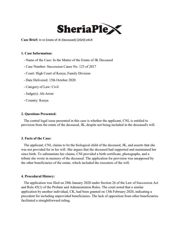 In-re-Estate-of-JK-Deceased-[2020]-eKLR-Case-Summary_2111_0.jpg
